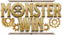 Monsterwin